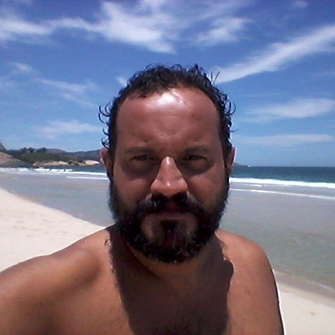 ROBLEDO SCATTAGLIA