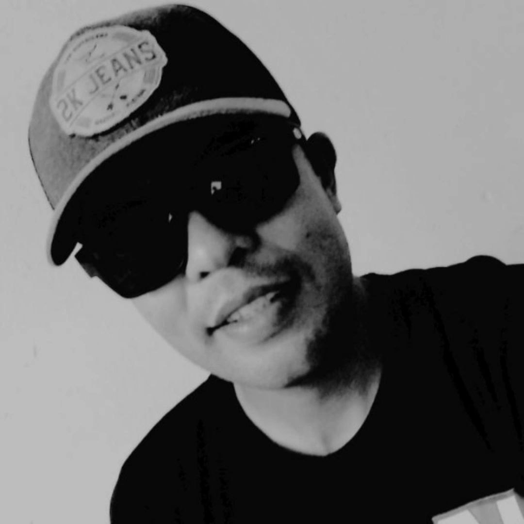 Elvis Rodrigues