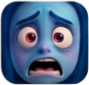 Medo