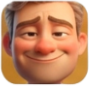 Alívio
